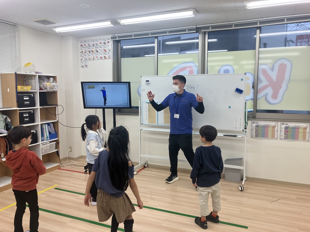 豊中ロマンチック街道