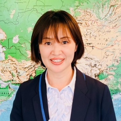 スクールディレクター