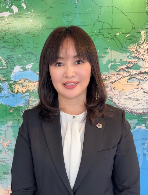 スクールディレクター