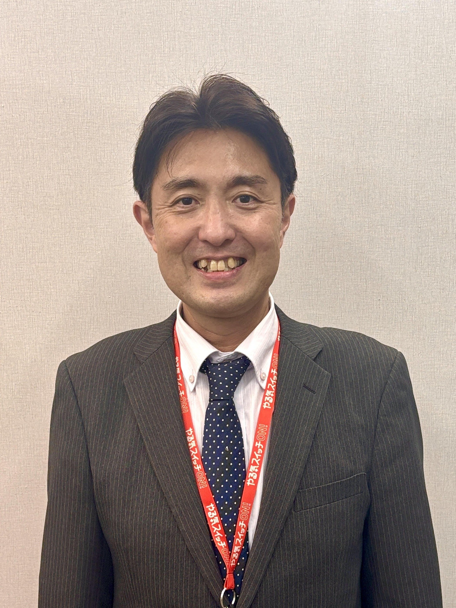 小島高徳