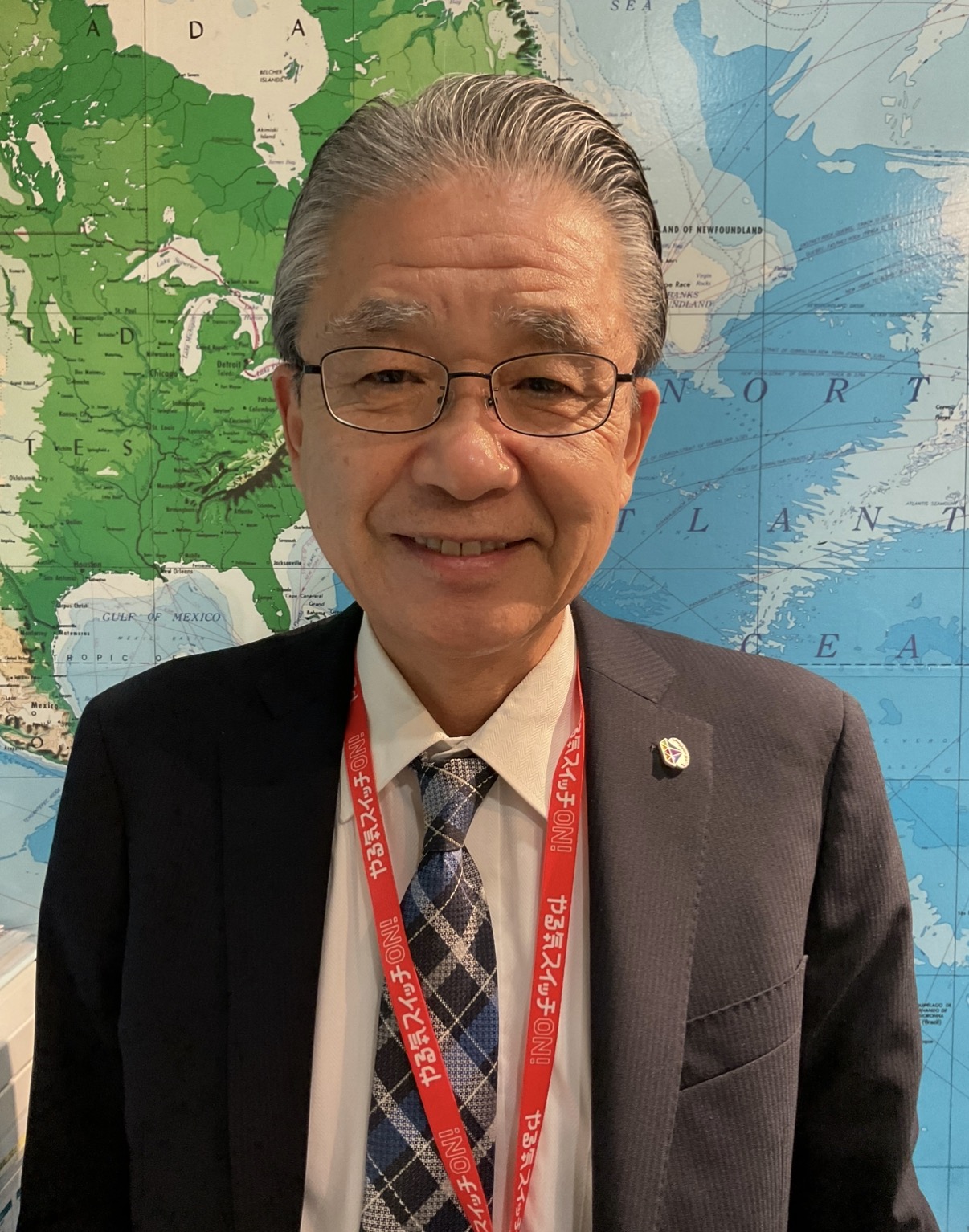 スクールディレクター