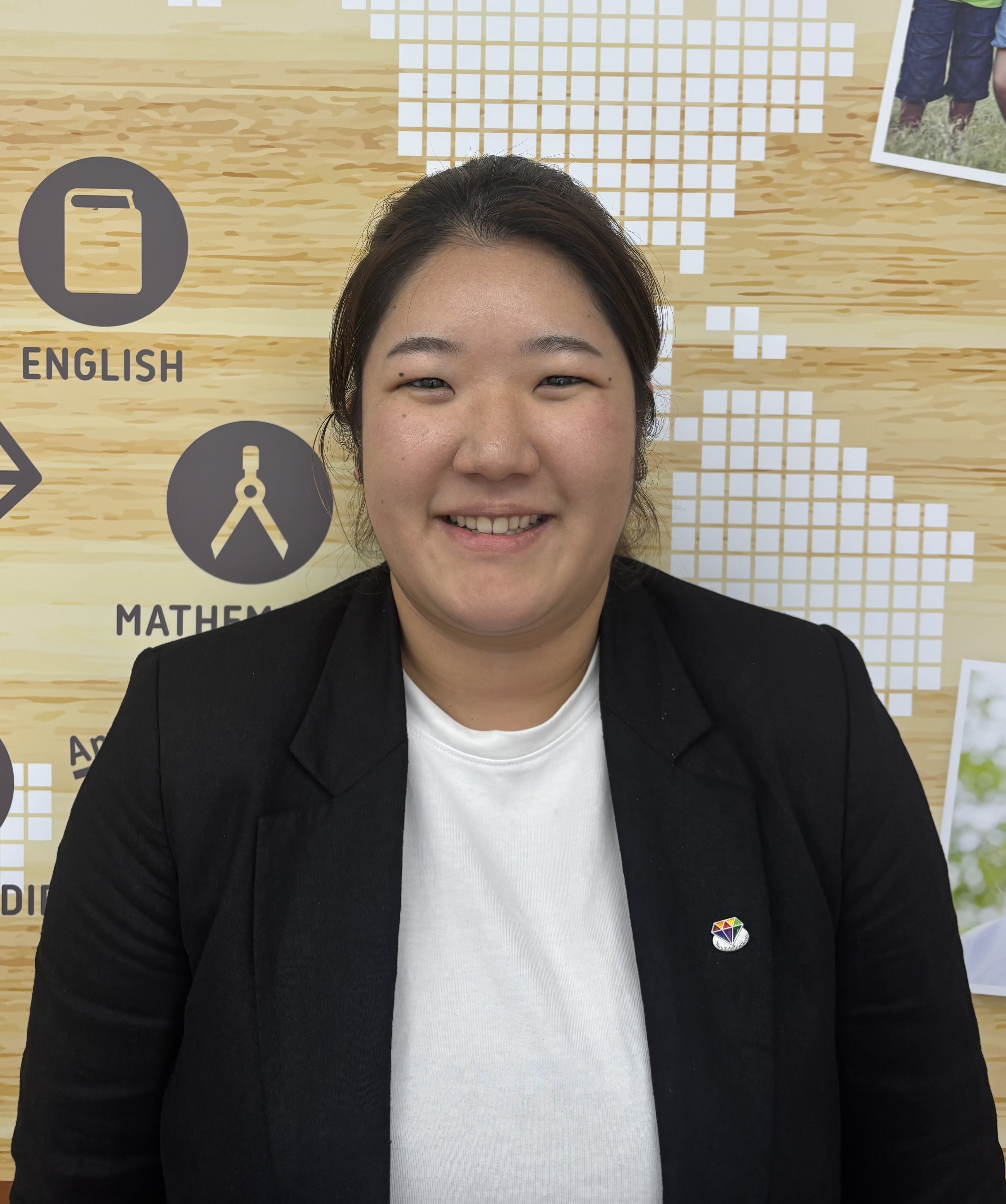 スクールディレクター