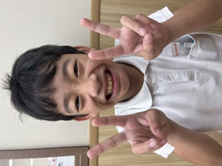 W.Rくん