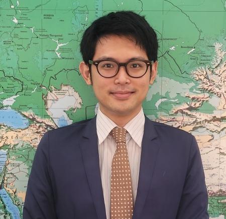 スクールディレクター