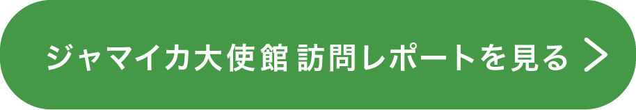 ジャマイカ大使館訪問レポートを見る